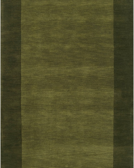 Surya Mystique M-315 · Green