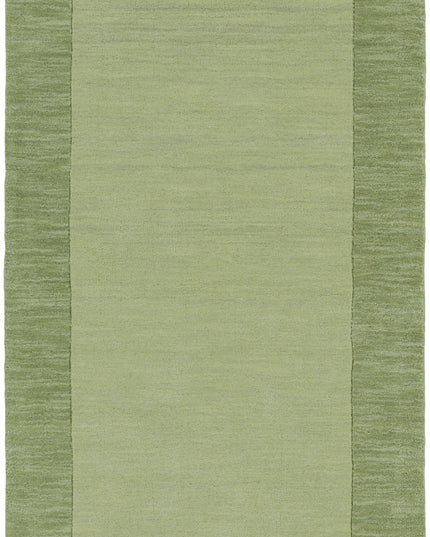 Surya Mystique M-310 · Green