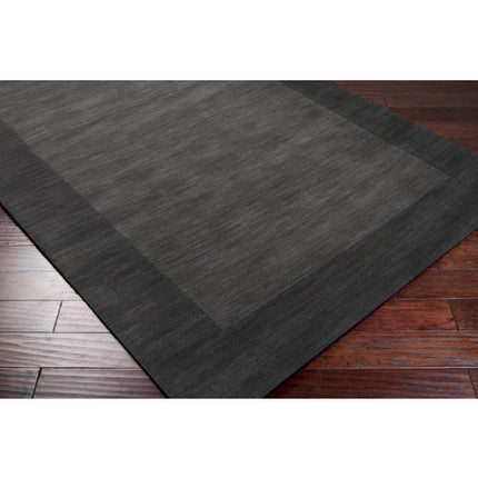 Surya Mystique M-347 · Black
