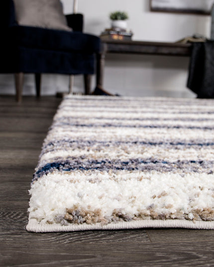 Cotton Tail 8309 · Beige