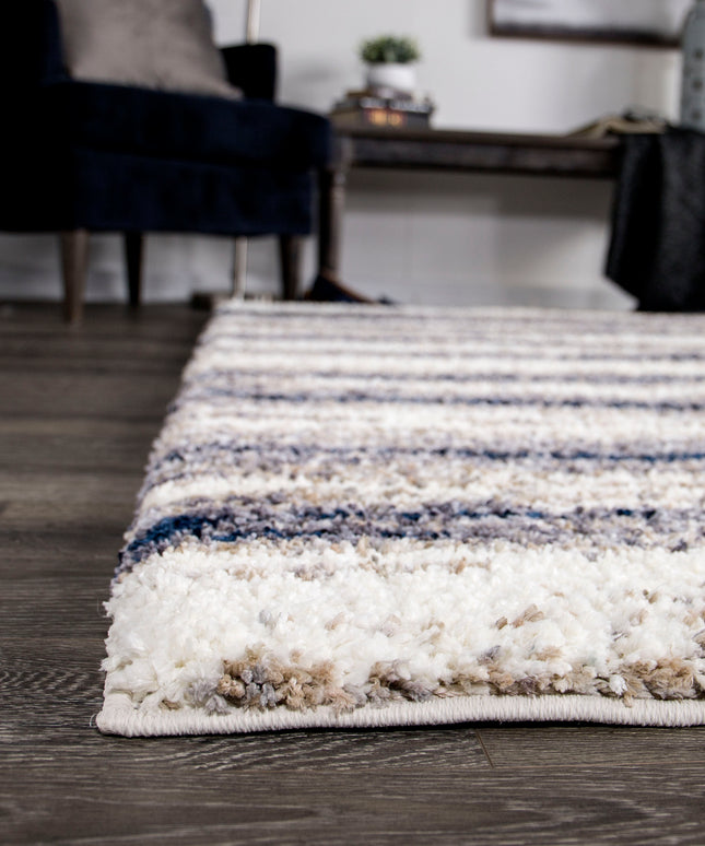 Cotton Tail 8309 · Beige