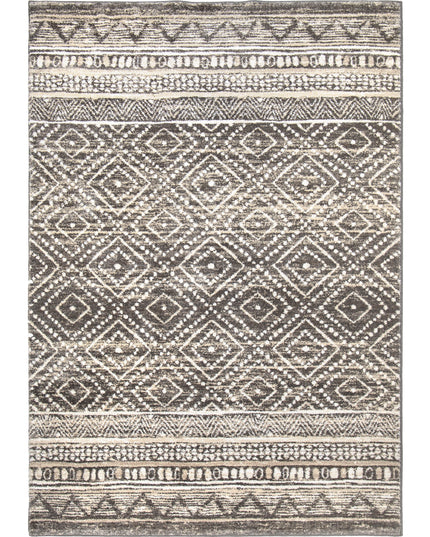 Adagio 8228 · Grey