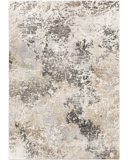 Riverstone 9003 · Grey