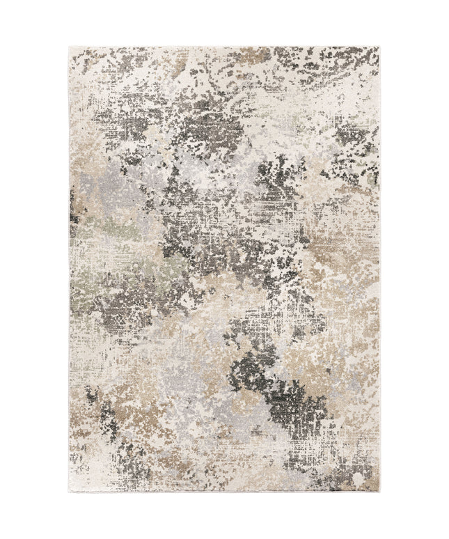 Riverstone 9003 · Grey