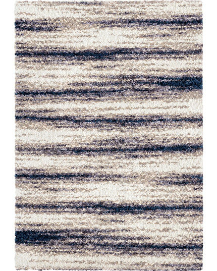 Cotton Tail 8309 · Beige