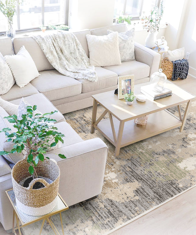 Riverstone 9022 · Multi