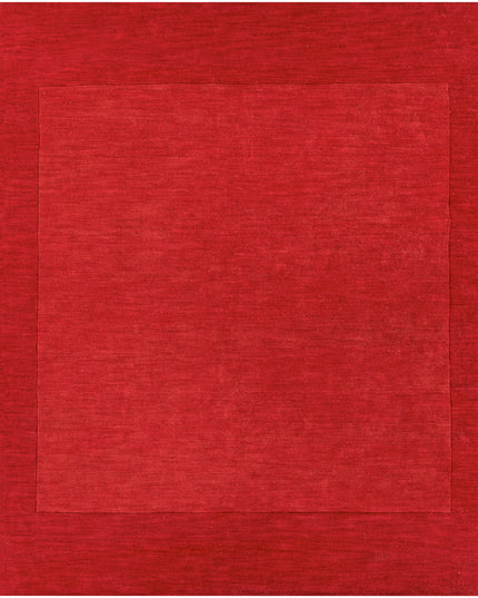 Surya Mystique M-299 · Red