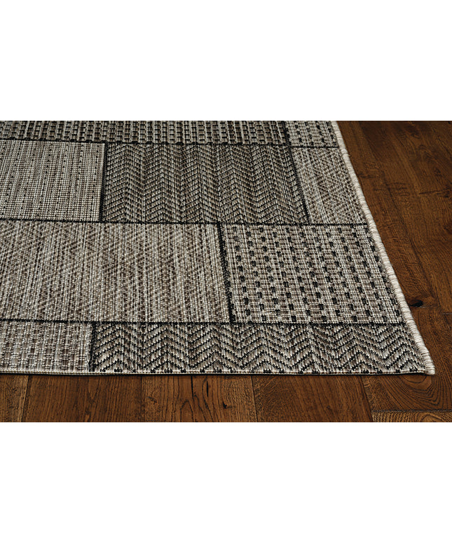 KAS Provo 5769 · Grey