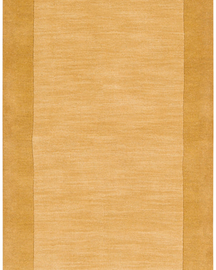 Surya Mystique M-345 · Yellow