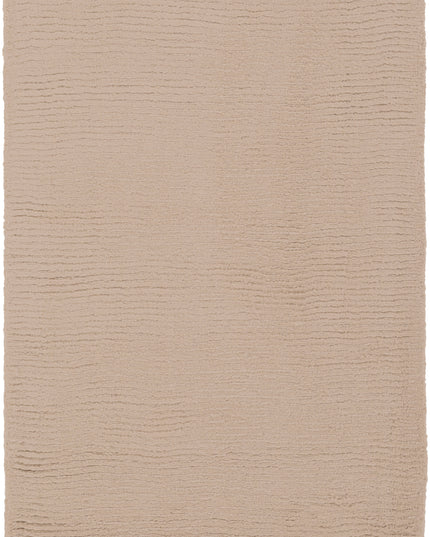 Surya Mystique M-335 · Beige
