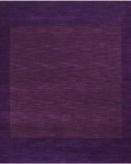 Surya Mystique M-349 · Pink/Purple
