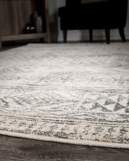 Riverstone 9011 · Grey