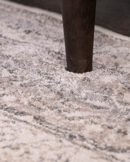 Riverstone 9007 · Beige