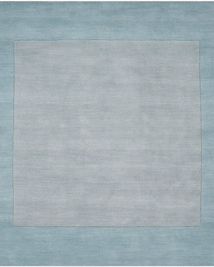 Surya Mystique M-305 · Blue