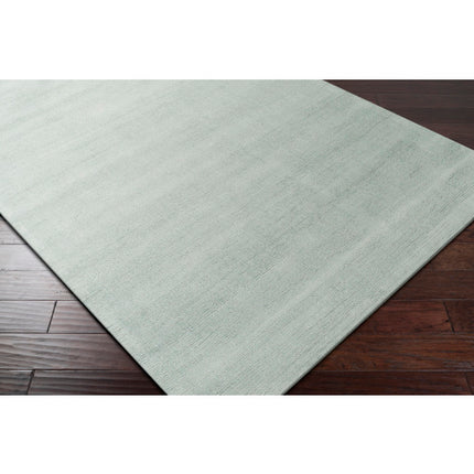 Surya Mystique M-5328 · Green