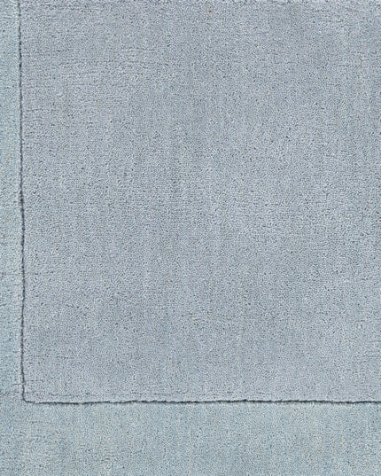 Surya Mystique M-305 · Blue