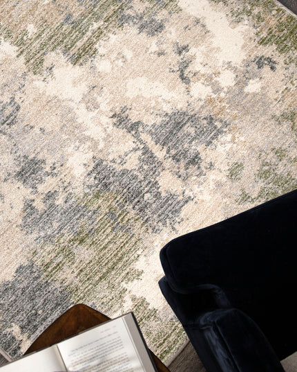 Riverstone 9022 · Multi