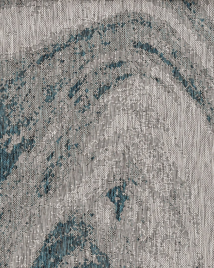 KAS Provo 5765 · Grey