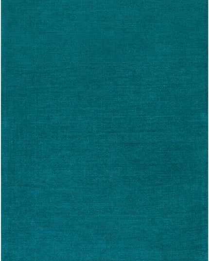 Surya Mystique M-5330 · Blue
