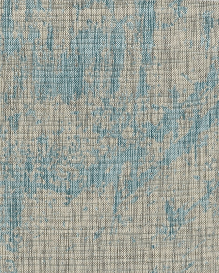 KAS Provo 5759 · Teal