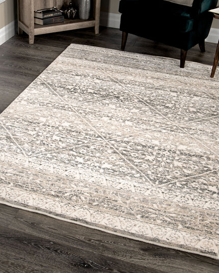 Riverstone 9007 · Beige