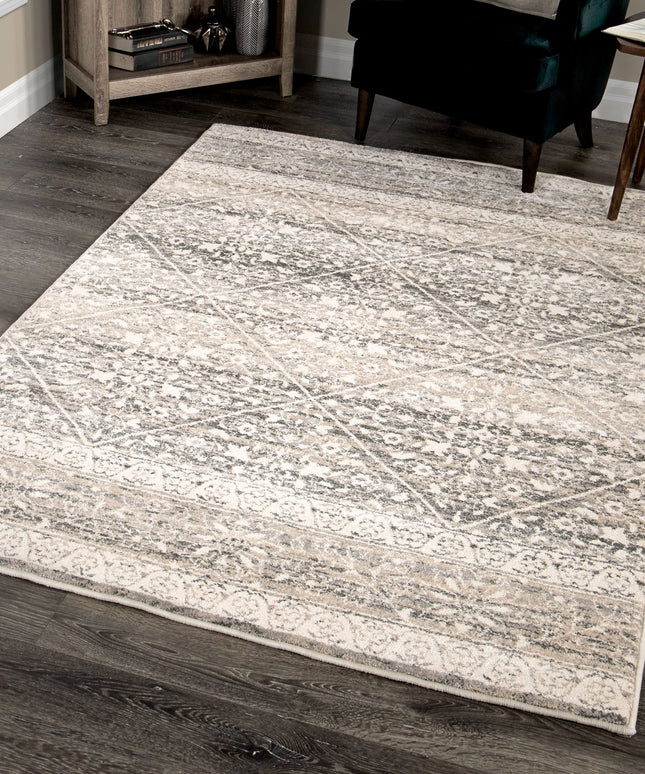 Riverstone 9007 · Beige