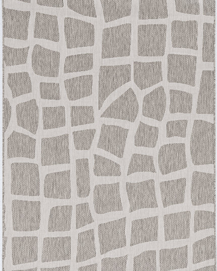 KAS Provo 5768 · Ivory