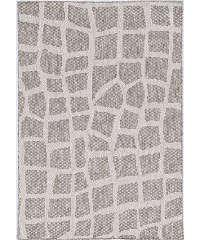 KAS Provo 5768 · Ivory