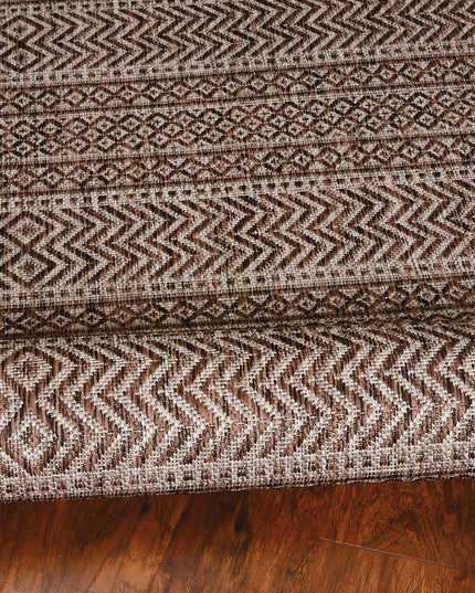 KAS Provo 5762 · Beige