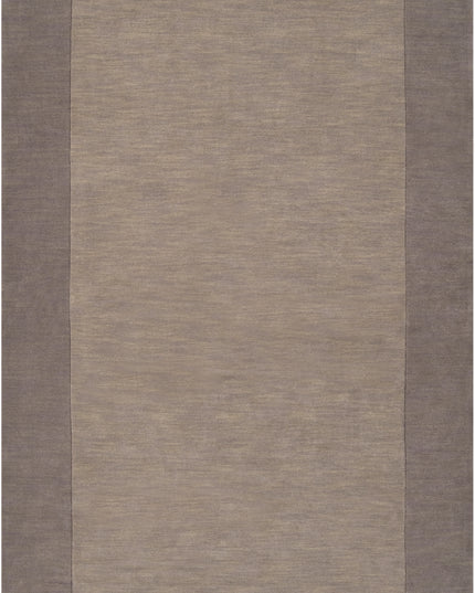 Surya Mystique M-312 · Grey