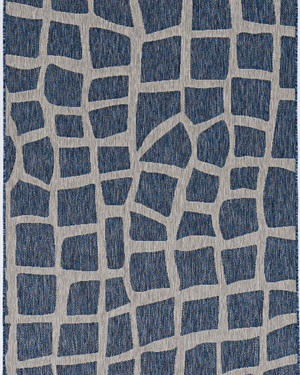 KAS Provo 5763 · Blue