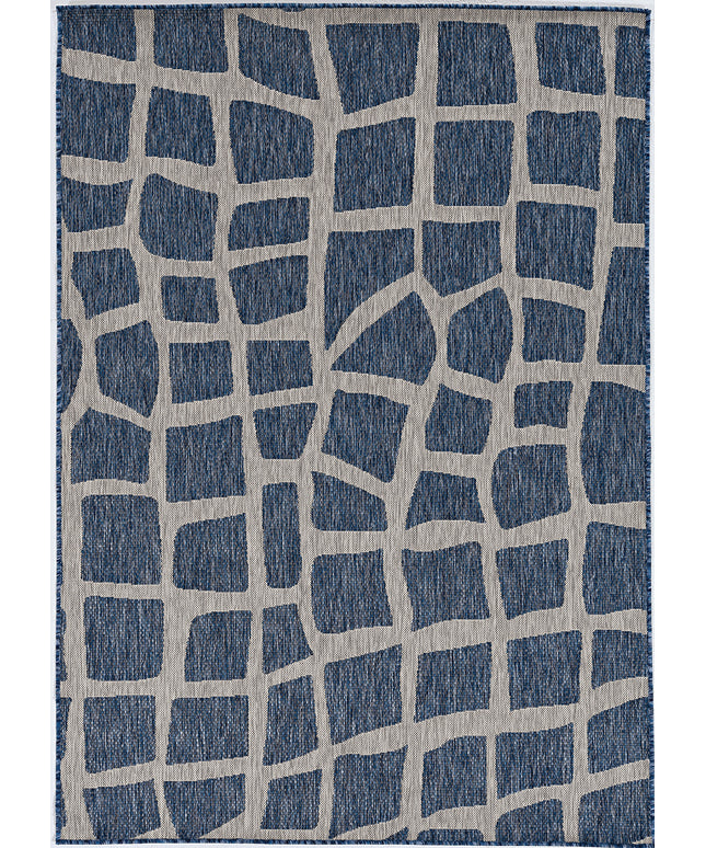 KAS Provo 5763 · Blue