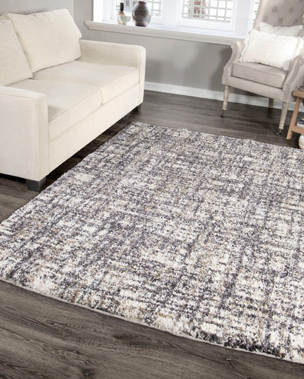 Cotton Tail JA01 · Grey