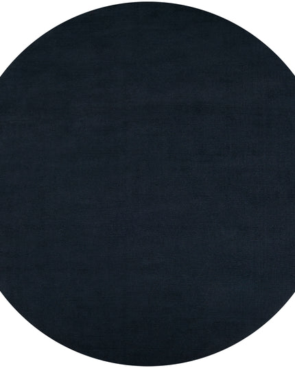 Surya Mystique M-340 · Blue