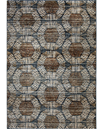 Adagio 8231 · Multi