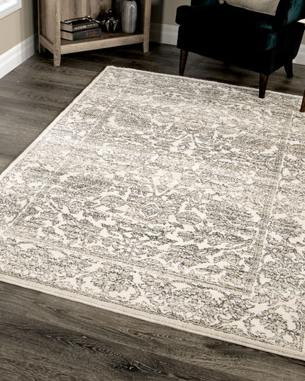 Riverstone 9018 · Grey