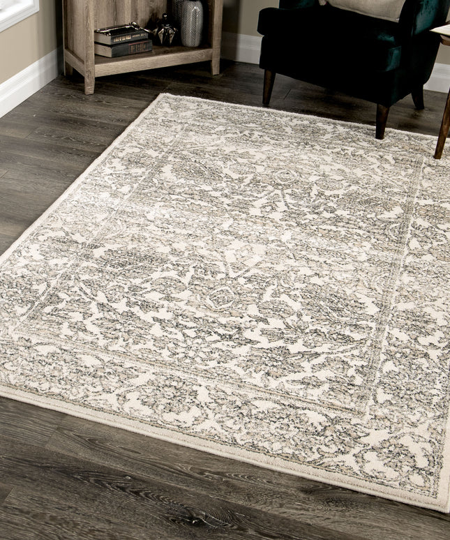 Riverstone 9018 · Grey