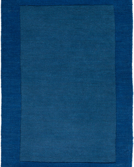 Surya Mystique M-308 · Blue