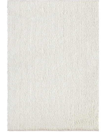 Cotton Tail 8302 · Ivory