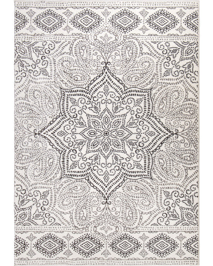 Adagio 8242 · Ivory