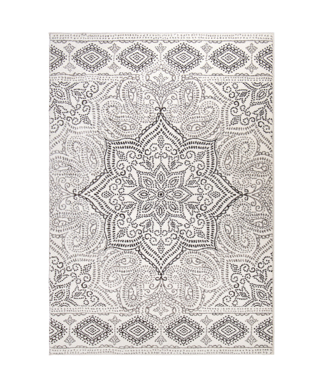 Adagio 8242 · Ivory