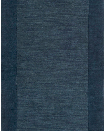 Surya Area Rug