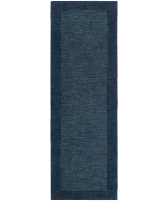 Surya Area Rug