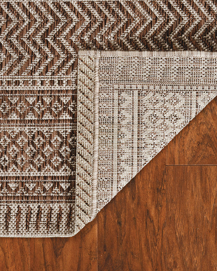 KAS Provo 5762 · Beige