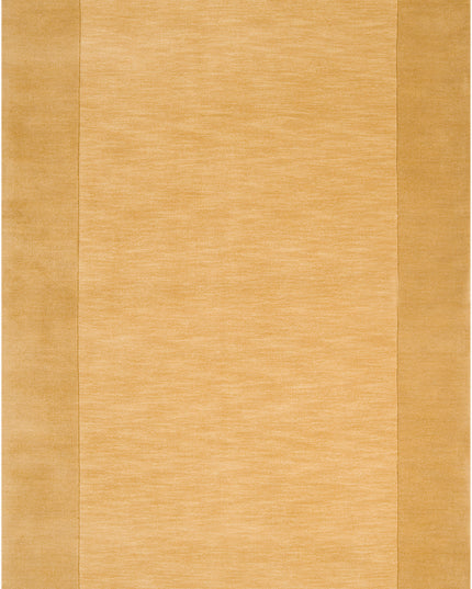 Surya Mystique M-345 · Yellow