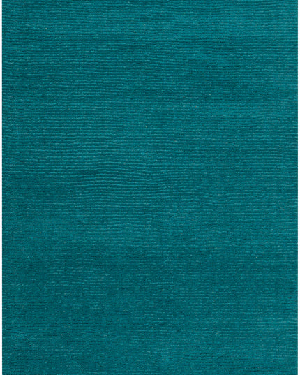 Surya Mystique M-5330 · Blue