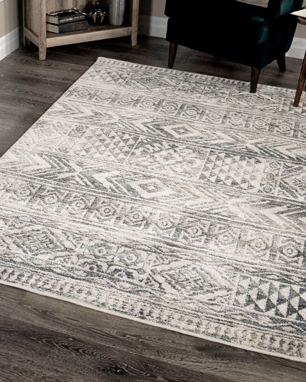 Riverstone 9011 · Grey