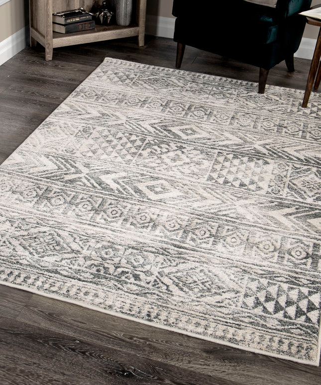 Riverstone 9011 · Grey