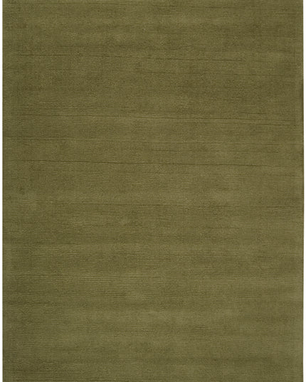 Surya Mystique M-329 · Green