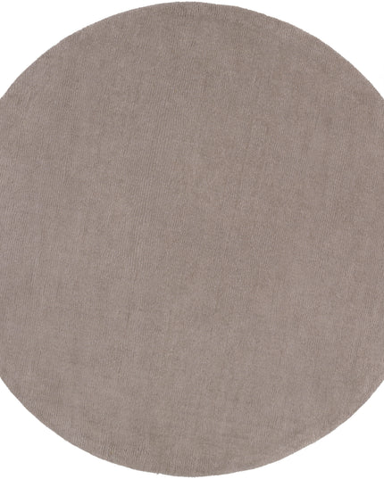Surya Mystique M-266 · Beige